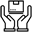 Flessibili